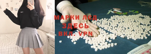амф Мегион