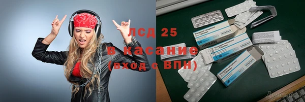 ПСИЛОЦИБИНОВЫЕ ГРИБЫ Балабаново