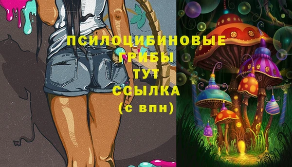 COCAINE Баксан