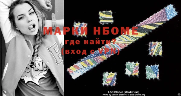 СК Медвежьегорск