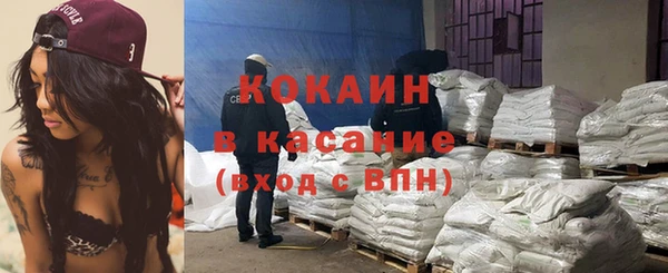 ПСИЛОЦИБИНОВЫЕ ГРИБЫ Балабаново